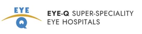 Eye Q Super Speciality Eye Hospital, Sector 90, Gurgaon